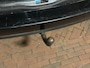 Volkswagen Passat Variant 2.0 Comfortline Clima Cruise Nieuwe Apk
