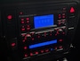 Volkswagen Passat Variant 2.0 Comfortline Clima Cruise Nieuwe Apk