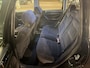 Volkswagen Passat Variant 2.0 Comfortline Clima Cruise Nieuwe Apk
