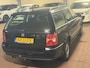 Volkswagen Passat Variant 2.0 Comfortline Clima Cruise Nieuwe Apk