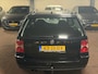 Volkswagen Passat Variant 2.0 Comfortline Clima Cruise Nieuwe Apk