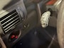 Volkswagen Passat Variant 2.0 Comfortline Clima Cruise Nieuwe Apk