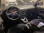 Volkswagen Passat Variant 2.0 Comfortline Clima Cruise Nieuwe Apk