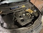 Volkswagen Passat Variant 2.0 Comfortline Clima Cruise Nieuwe Apk