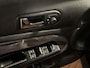 Volkswagen Passat Variant 2.0 Comfortline Clima Cruise Nieuwe Apk