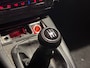 Volkswagen Passat Variant 2.0 Comfortline Clima Cruise Nieuwe Apk