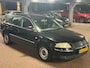 Volkswagen Passat Variant 2.0 Comfortline Clima Cruise Nieuwe Apk