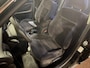 Volkswagen Passat Variant 2.0 Comfortline Clima Cruise Nieuwe Apk