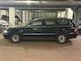 Volkswagen Passat Variant 2.0 Comfortline Clima Cruise Nieuwe Apk