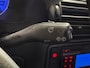 Volkswagen Passat Variant 2.0 Comfortline Clima Cruise Nieuwe Apk