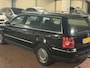 Volkswagen Passat Variant 2.0 Comfortline Clima Cruise Nieuwe Apk