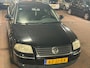 Volkswagen Passat Variant 2.0 Comfortline Clima Cruise Nieuwe Apk