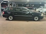 Volkswagen Passat Variant 2.0 Comfortline Clima Cruise Nieuwe Apk