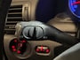Volkswagen Passat Variant 2.0 Comfortline Clima Cruise Nieuwe Apk