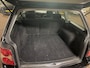 Volkswagen Passat Variant 2.0 Comfortline Clima Cruise Nieuwe Apk
