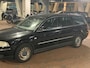 Volkswagen Passat Variant 2.0 Comfortline Clima Cruise Nieuwe Apk