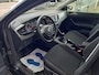 Volkswagen Polo 1.0 TSI Comfortline - CARPLAY / ANDROID - ADAP CRUISE - AIRCO - NL AUTO