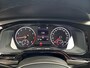 Volkswagen Polo 1.0 TSI Comfortline - CARPLAY / ANDROID - ADAP CRUISE - AIRCO - NL AUTO