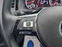 Volkswagen Polo 1.0 TSI Comfortline - CARPLAY / ANDROID - ADAP CRUISE - AIRCO - NL AUTO