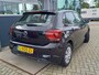 Volkswagen Polo 1.0 TSI Comfortline - CARPLAY / ANDROID - ADAP CRUISE - AIRCO - NL AUTO