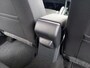 Volkswagen Polo 1.0 TSI Comfortline - CARPLAY / ANDROID - ADAP CRUISE - AIRCO - NL AUTO