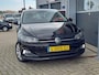 Volkswagen Polo 1.0 TSI Comfortline - CARPLAY / ANDROID - ADAP CRUISE - AIRCO - NL AUTO