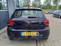 Volkswagen Polo 1.0 TSI Comfortline - CARPLAY / ANDROID - ADAP CRUISE - AIRCO - NL AUTO