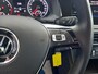 Volkswagen Polo 1.0 TSI Comfortline - CARPLAY / ANDROID - ADAP CRUISE - AIRCO - NL AUTO