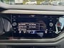 Volkswagen Polo 1.0 TSI Comfortline - CARPLAY / ANDROID - ADAP CRUISE - AIRCO - NL AUTO