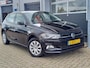 Volkswagen Polo 1.0 TSI Comfortline - CARPLAY / ANDROID - ADAP CRUISE - AIRCO - NL AUTO