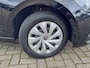 Volkswagen Polo 1.0 TSI Comfortline - CARPLAY / ANDROID - ADAP CRUISE - AIRCO - NL AUTO