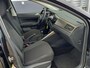 Volkswagen Polo 1.0 TSI Comfortline - CARPLAY / ANDROID - ADAP CRUISE - AIRCO - NL AUTO
