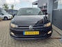 Volkswagen Polo 1.0 TSI Comfortline - CARPLAY / ANDROID - ADAP CRUISE - AIRCO - NL AUTO