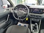 Volkswagen Polo 1.0 TSI Comfortline - CARPLAY / ANDROID - ADAP CRUISE - AIRCO - NL AUTO