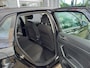 Volkswagen Polo 1.0 TSI Comfortline - CARPLAY / ANDROID - ADAP CRUISE - AIRCO - NL AUTO
