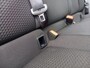 Volkswagen Polo 1.0 TSI Comfortline - CARPLAY / ANDROID - ADAP CRUISE - AIRCO - NL AUTO