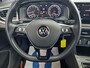 Volkswagen Polo 1.0 TSI Comfortline - CARPLAY / ANDROID - ADAP CRUISE - AIRCO - NL AUTO