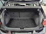 Volkswagen Polo 1.0 TSI Comfortline - CARPLAY / ANDROID - ADAP CRUISE - AIRCO - NL AUTO