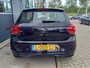 Volkswagen Polo 1.0 TSI Comfortline - CARPLAY / ANDROID - ADAP CRUISE - AIRCO - NL AUTO