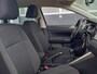 Volkswagen Polo 1.0 TSI Comfortline - CARPLAY / ANDROID - ADAP CRUISE - AIRCO - NL AUTO