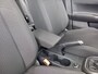 Volkswagen Polo 1.0 TSI Comfortline - CARPLAY / ANDROID - ADAP CRUISE - AIRCO - NL AUTO