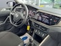Volkswagen Polo 1.0 TSI Comfortline - CARPLAY / ANDROID - ADAP CRUISE - AIRCO - NL AUTO