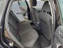 Volkswagen Polo 1.0 TSI Comfortline - CARPLAY / ANDROID - ADAP CRUISE - AIRCO - NL AUTO