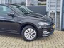 Volkswagen Polo 1.0 TSI Comfortline - CARPLAY / ANDROID - ADAP CRUISE - AIRCO - NL AUTO