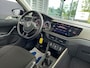 Volkswagen Polo 1.0 TSI Comfortline - CARPLAY / ANDROID - ADAP CRUISE - AIRCO - NL AUTO