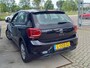 Volkswagen Polo 1.0 TSI Comfortline - CARPLAY / ANDROID - ADAP CRUISE - AIRCO - NL AUTO