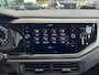 Volkswagen Polo 1.0 TSI Comfortline - CARPLAY / ANDROID - ADAP CRUISE - AIRCO - NL AUTO