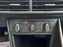 Volkswagen Polo 1.0 TSI Comfortline - CARPLAY / ANDROID - ADAP CRUISE - AIRCO - NL AUTO