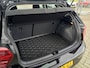 Volkswagen Polo 1.0 TSI Comfortline - CARPLAY / ANDROID - ADAP CRUISE - AIRCO - NL AUTO