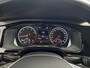Volkswagen Polo 1.0 TSI Comfortline - CARPLAY / ANDROID - ADAP CRUISE - AIRCO - NL AUTO